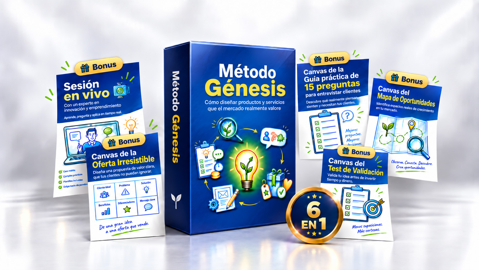 Método Génesis_ Canvas de Bonos Premium